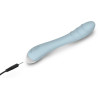 MyPlayToys Vibro Point G Fox Lindo 14 x 3cm Bleu